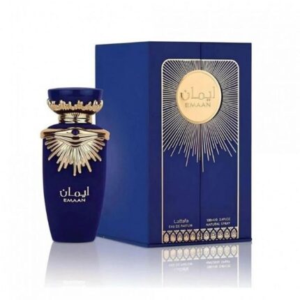 Emaan 100ml