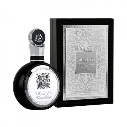Fakhar Black 100ml