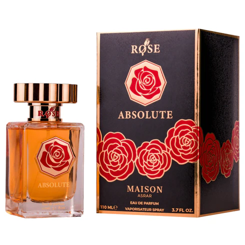 arabian-perfume-maison-asrar-rose-absolute-100ml-eau-de-parfum-maison-asrar-306935-50854328369483