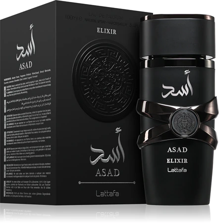 asad-elixir___251202