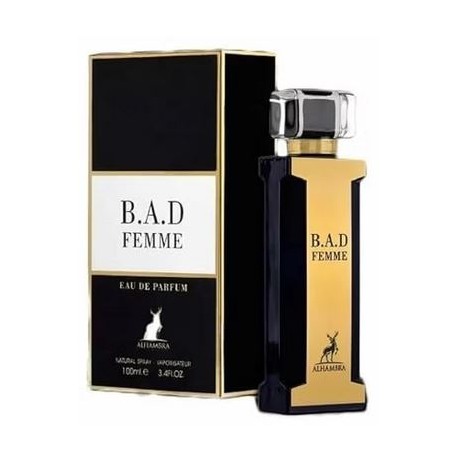 bad-femme-eau-de-parfum-maison-alhambra-lattafa