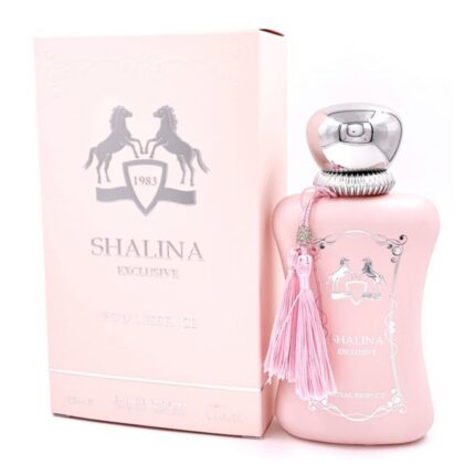 Shalina Royal Essence 100ml