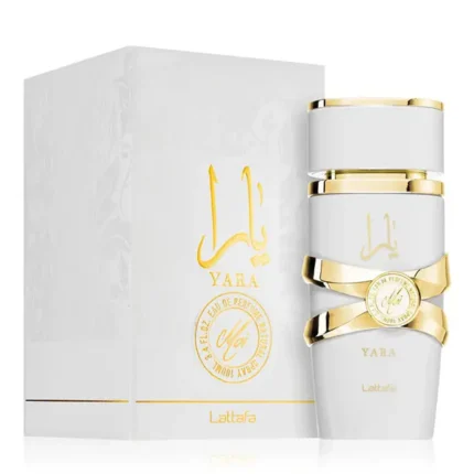 Yara Moi 100ml