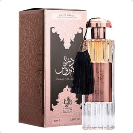 Durrat Al Aroos 85ml