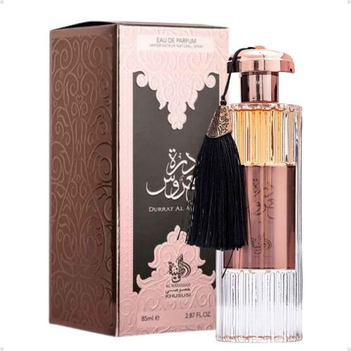 perfume-arabe-al-wataniah-durrat-al-aroos-edp-100ml-feminino-2-69062af0742a4_mini