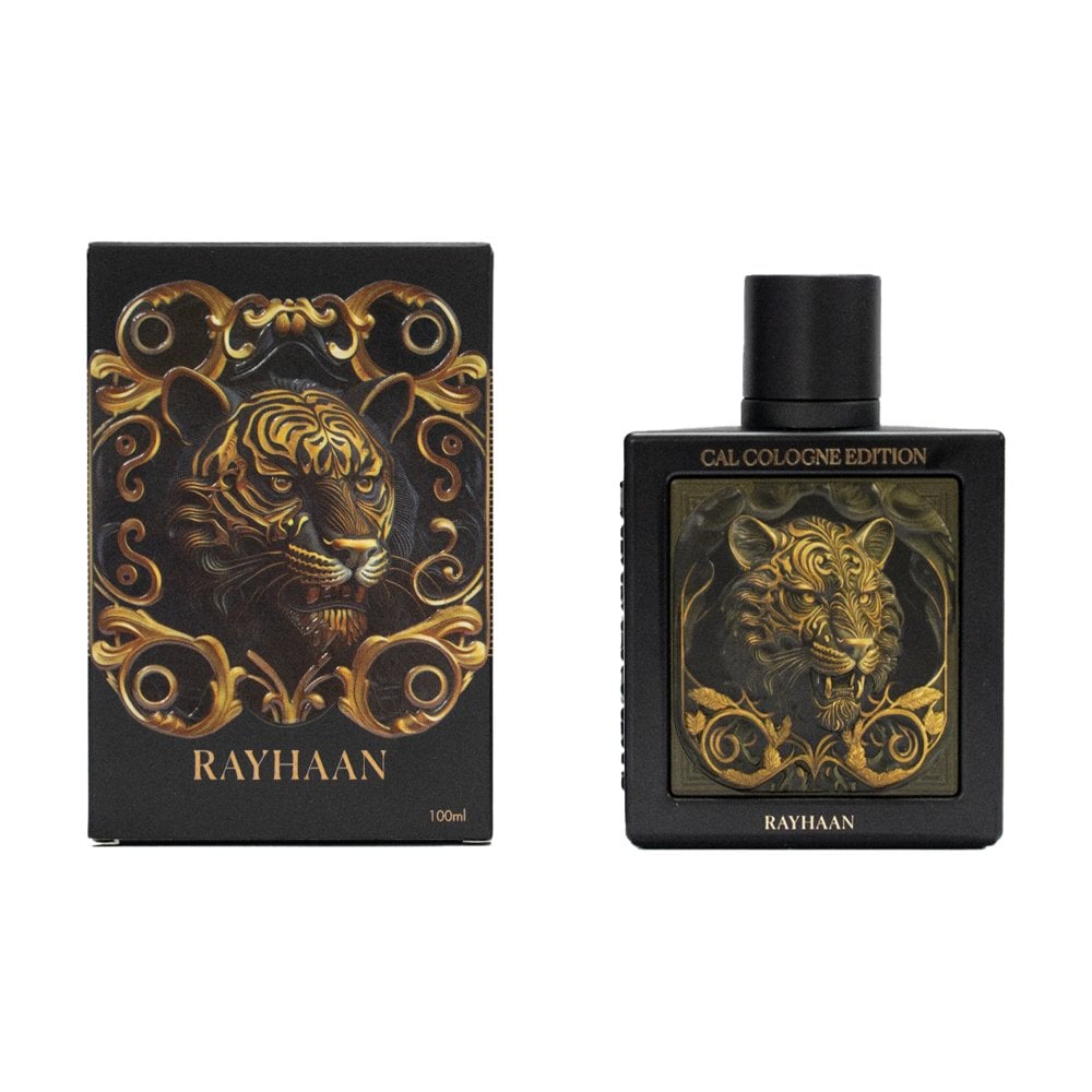 rayhaan-tiger-cal-cologne-extrait-de-parfum-100ml-spray-p83531-37158_image