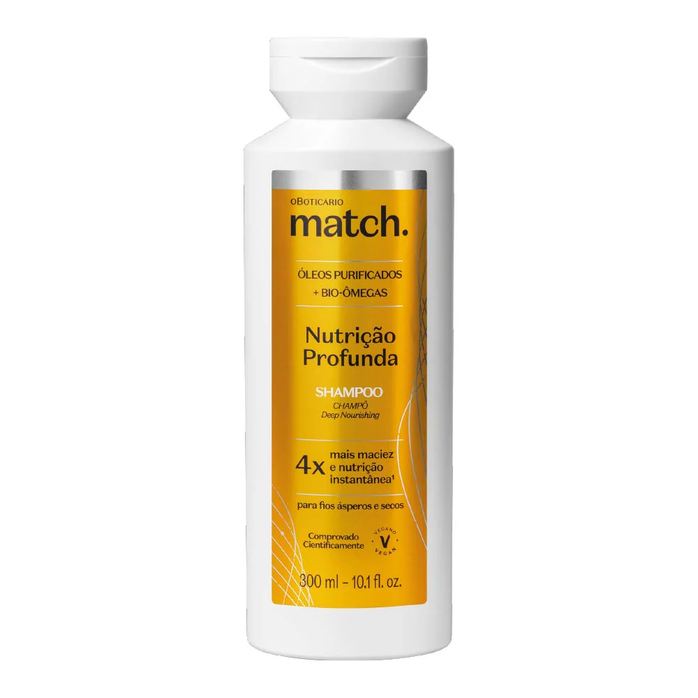 shampoo-match-nutricao-profunda