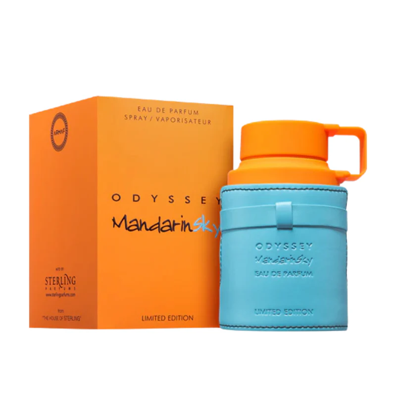 odyssey-mandarin-sky-limited-edition-armaf-eau-de-parfum-citrico-ambarado-packaging100ml-arabian-auras