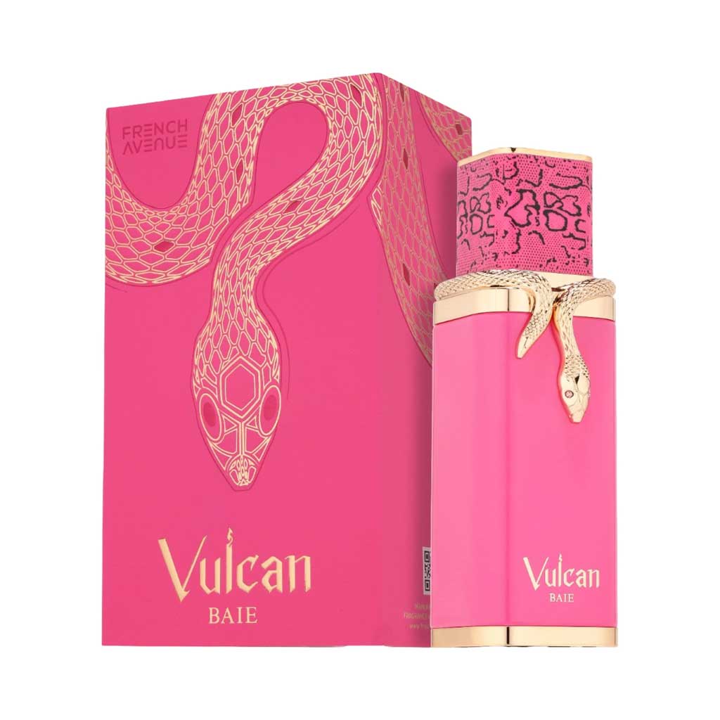 perfume-vulcan-baie-mulher-french-avenue-100ml-2