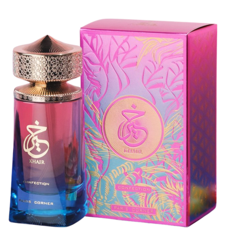 Paris-Corner-Khair-Confection-100-ml-EDP_1182_780