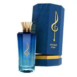 Hiyam Mawwal